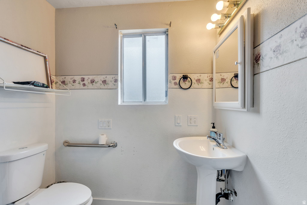 663 N 550 W Orem, UT 84057