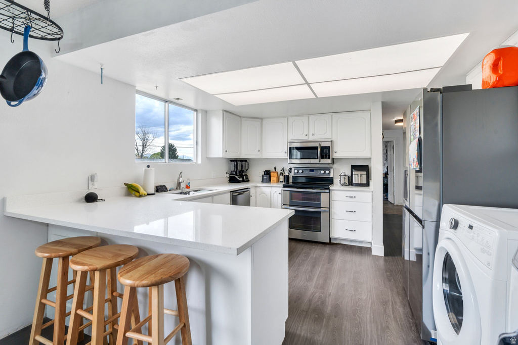 663 N 550 W Orem, UT 84057