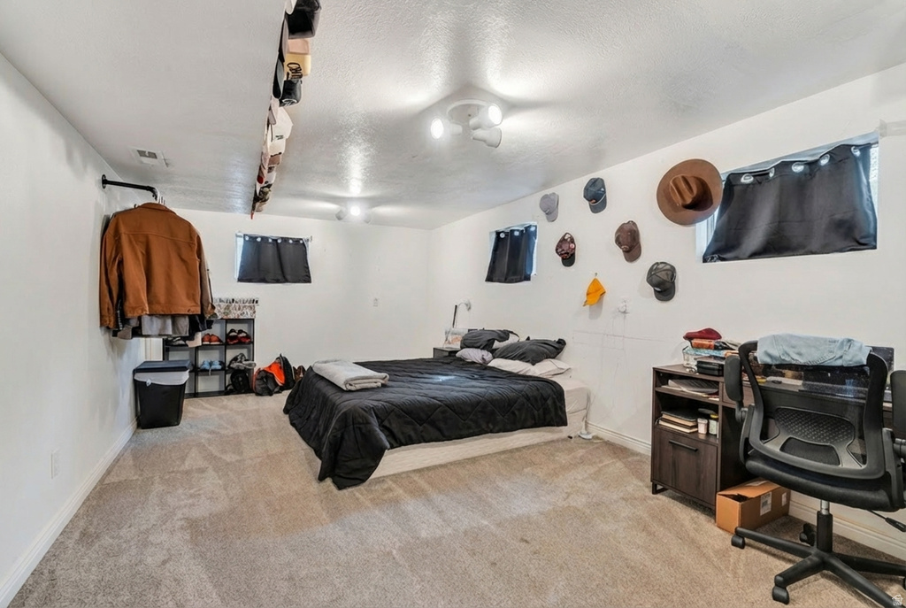 663 N 550 W Orem, UT 84057