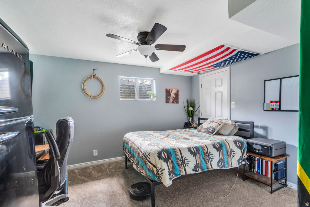 663 N 550 W Orem, UT 84057