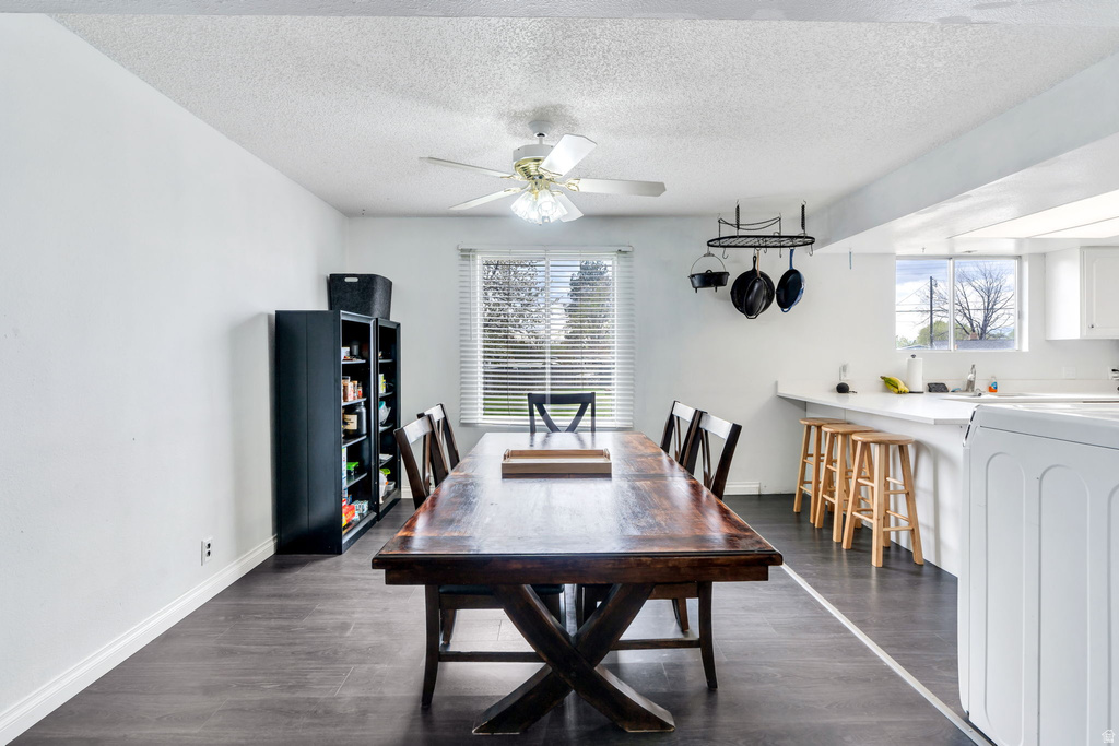 663 N 550 W Orem, UT 84057