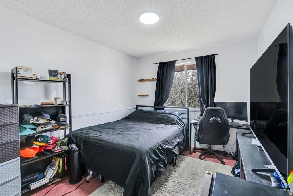 663 N 550 W Orem, UT 84057