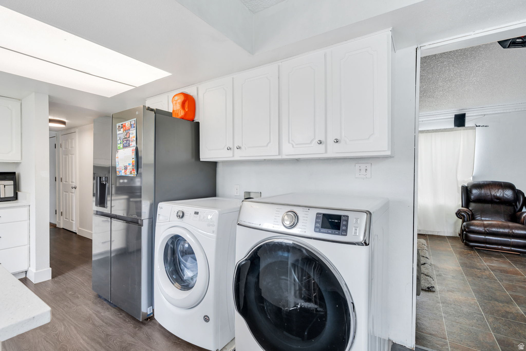 663 N 550 W Orem, UT 84057