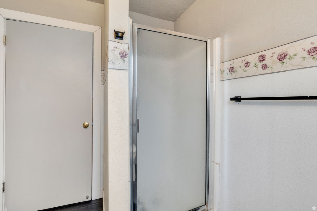 663 N 550 W Orem, UT 84057