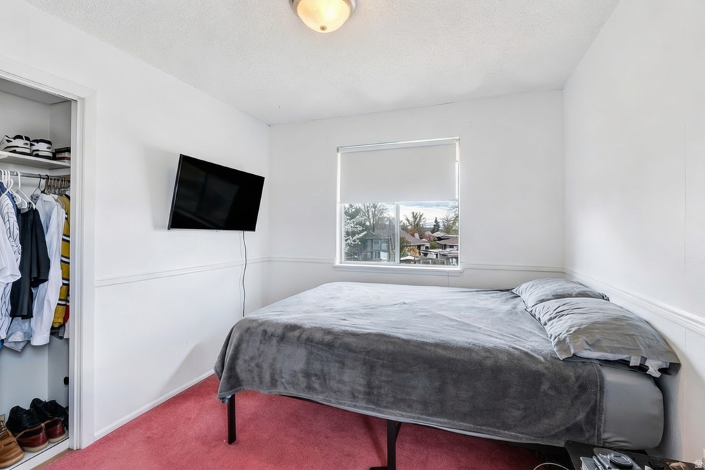 663 N 550 W Orem, UT 84057