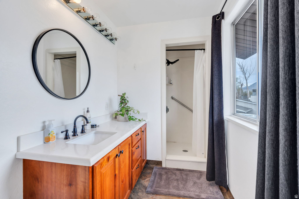 663 N 550 W Orem, UT 84057