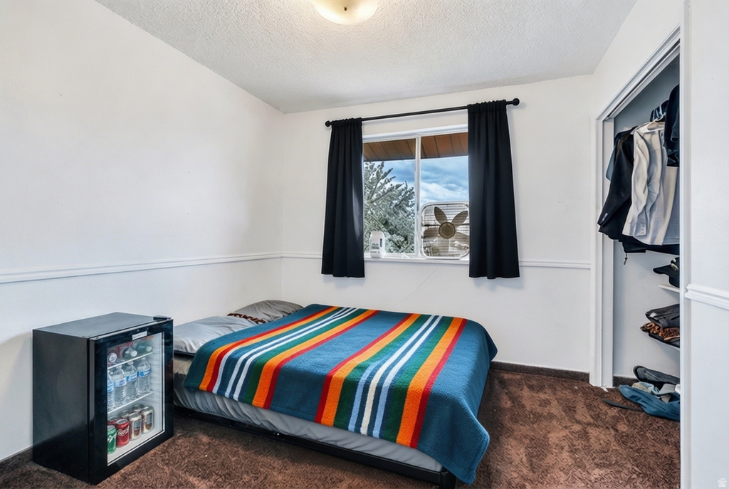 663 N 550 W Orem, UT 84057