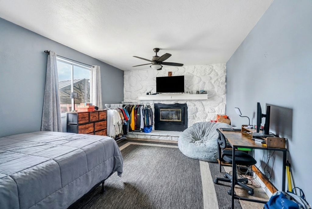 663 N 550 W Orem, UT 84057