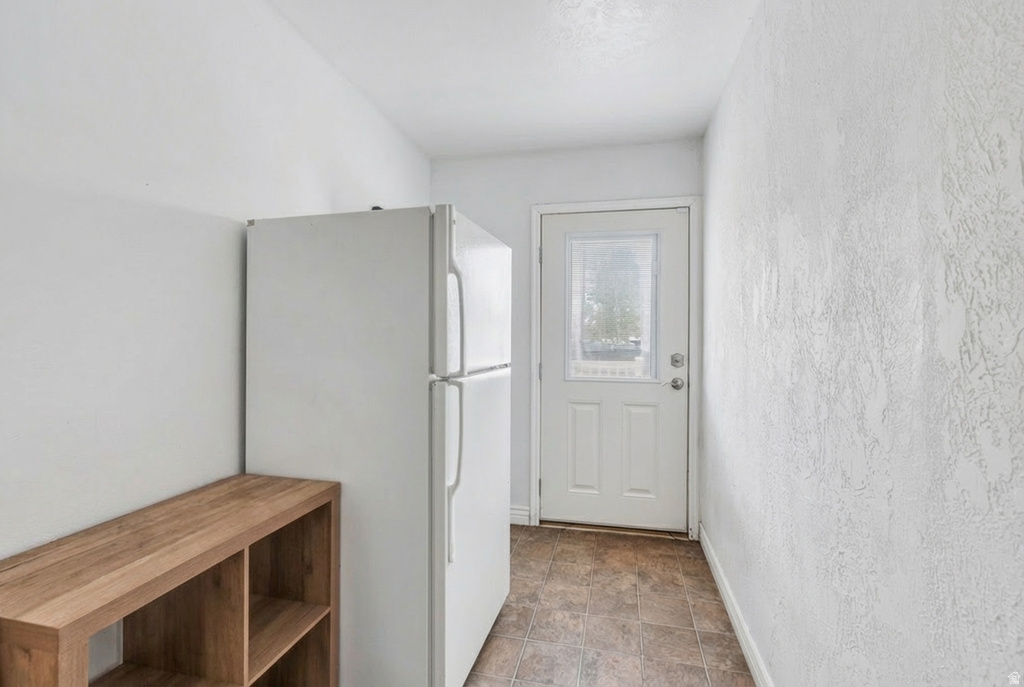 663 N 550 W Orem, UT 84057