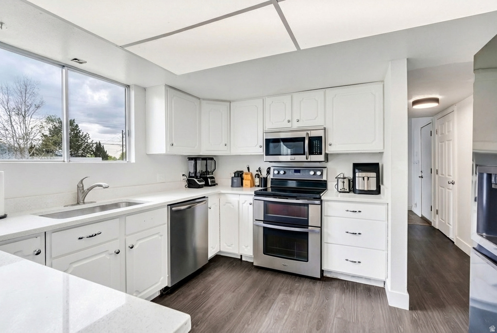 663 N 550 W Orem, UT 84057