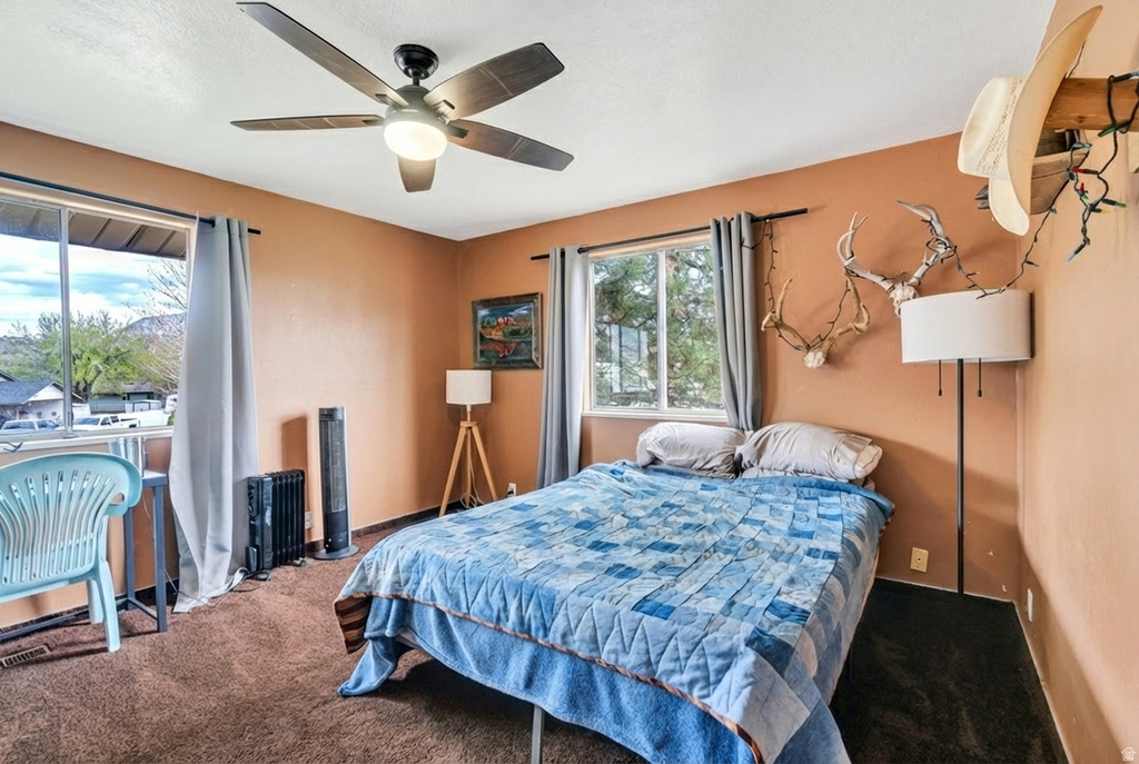 663 N 550 W Orem, UT 84057