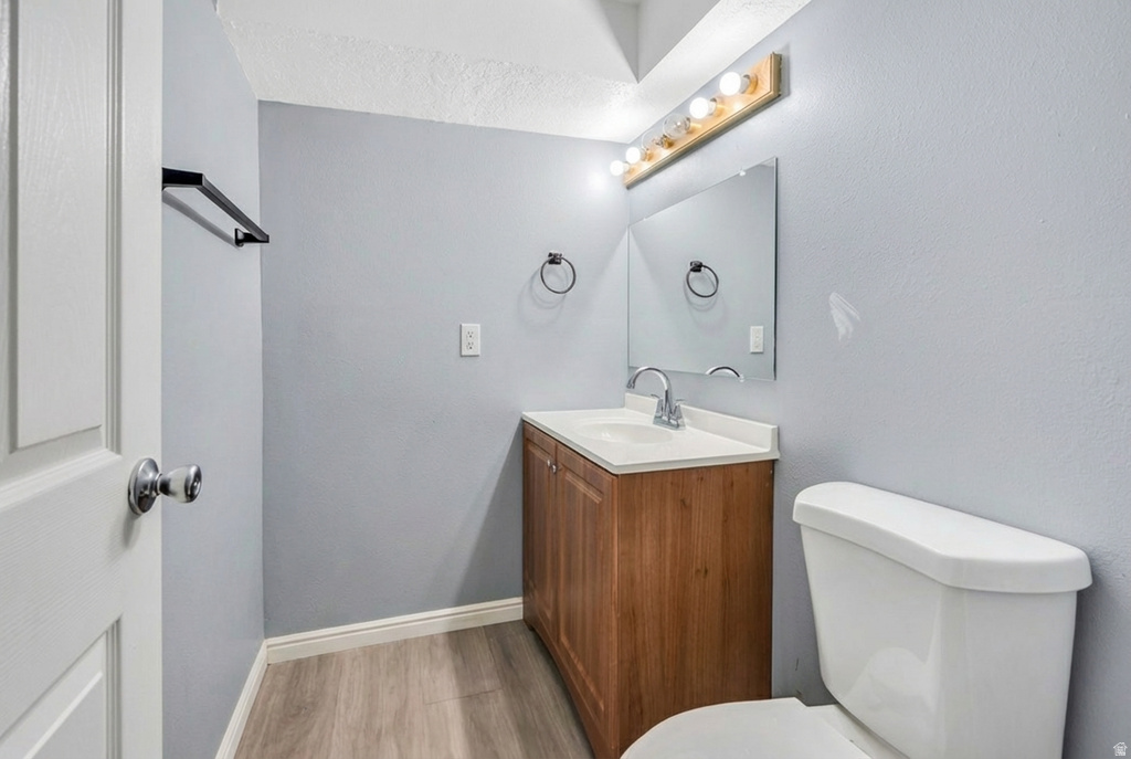 663 N 550 W Orem, UT 84057