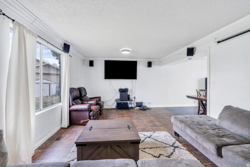 663 N 550 W Orem, UT 84057