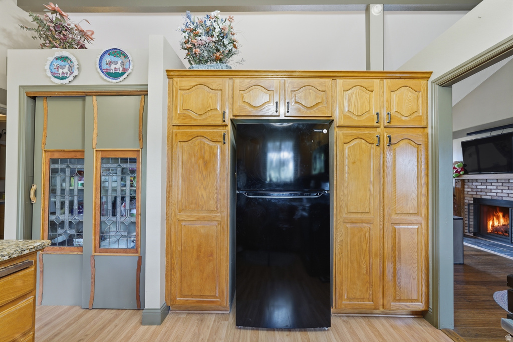 1661 W ALLEGHENY DR Salt Lake City, UT 84123