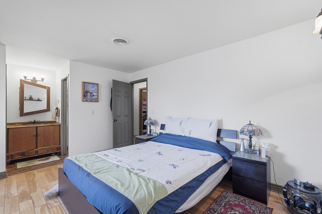 1661 W ALLEGHENY DR Salt Lake City, UT 84123