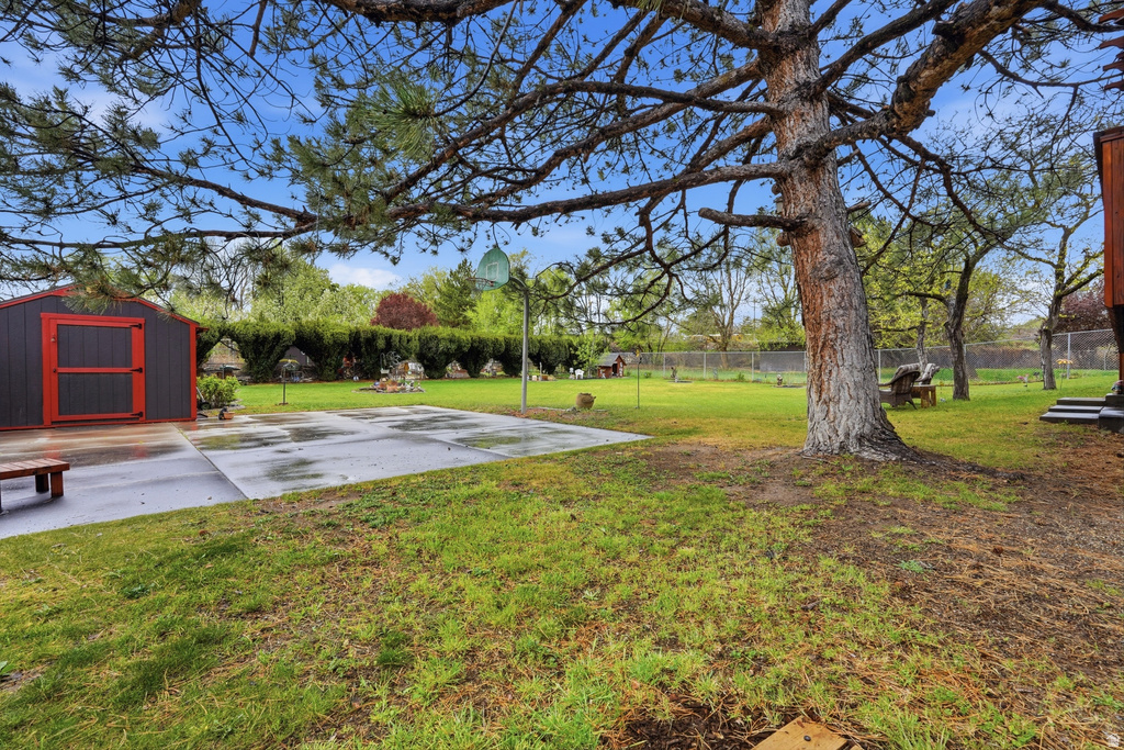 1661 W ALLEGHENY DR Salt Lake City, UT 84123