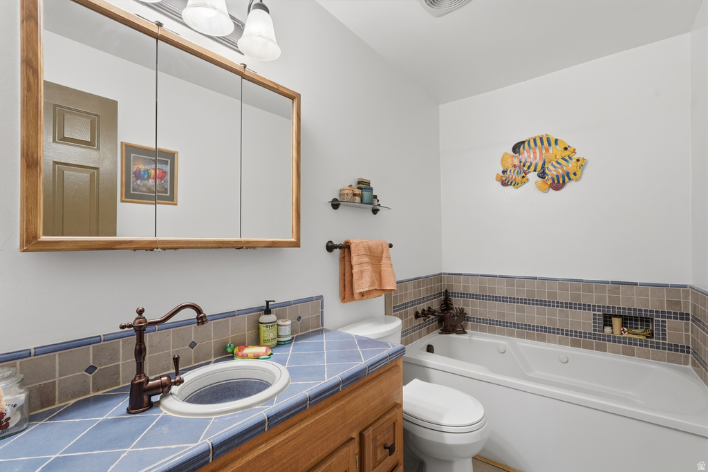 1661 W ALLEGHENY DR Salt Lake City, UT 84123