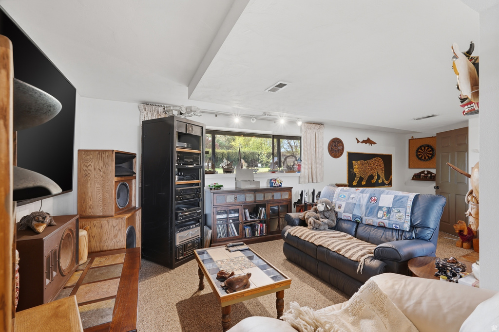 1661 W ALLEGHENY DR Salt Lake City, UT 84123