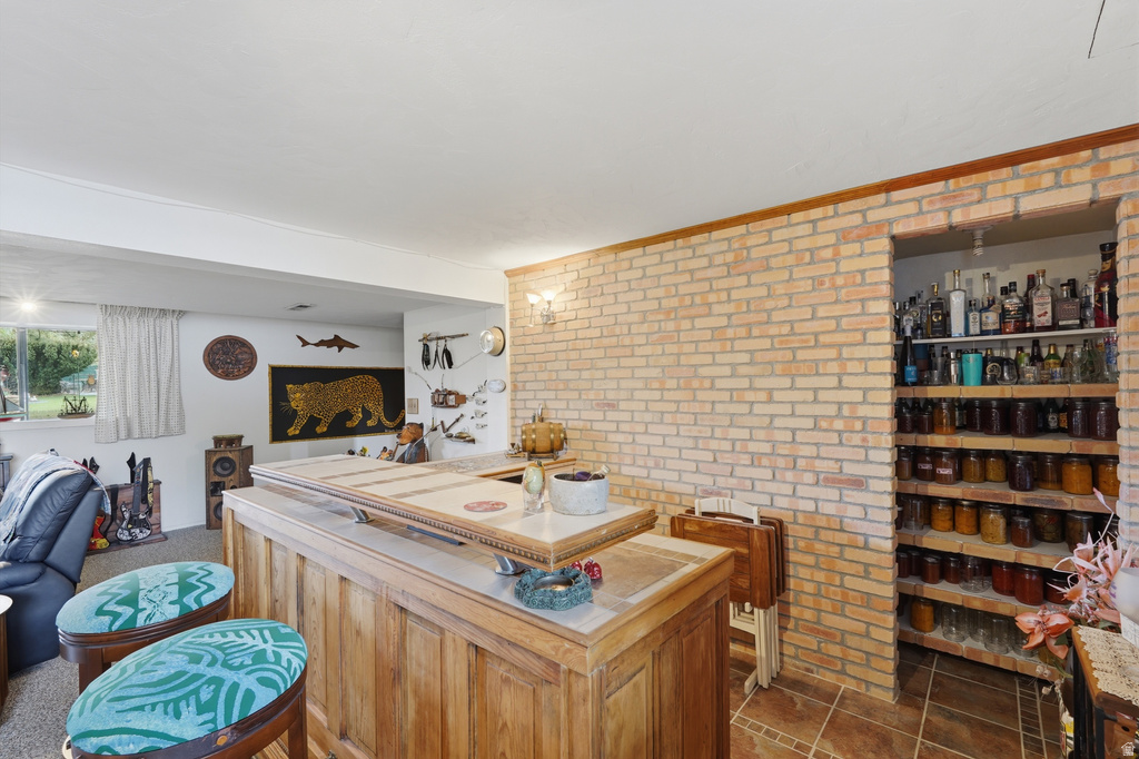 1661 W ALLEGHENY DR Salt Lake City, UT 84123