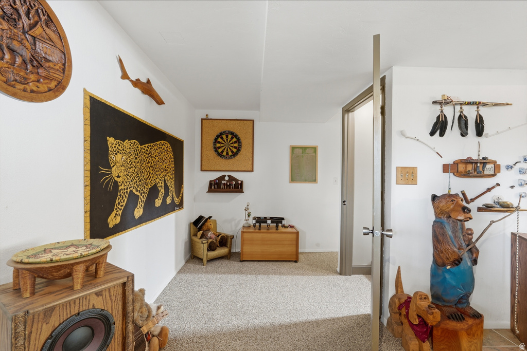 1661 W ALLEGHENY DR Salt Lake City, UT 84123