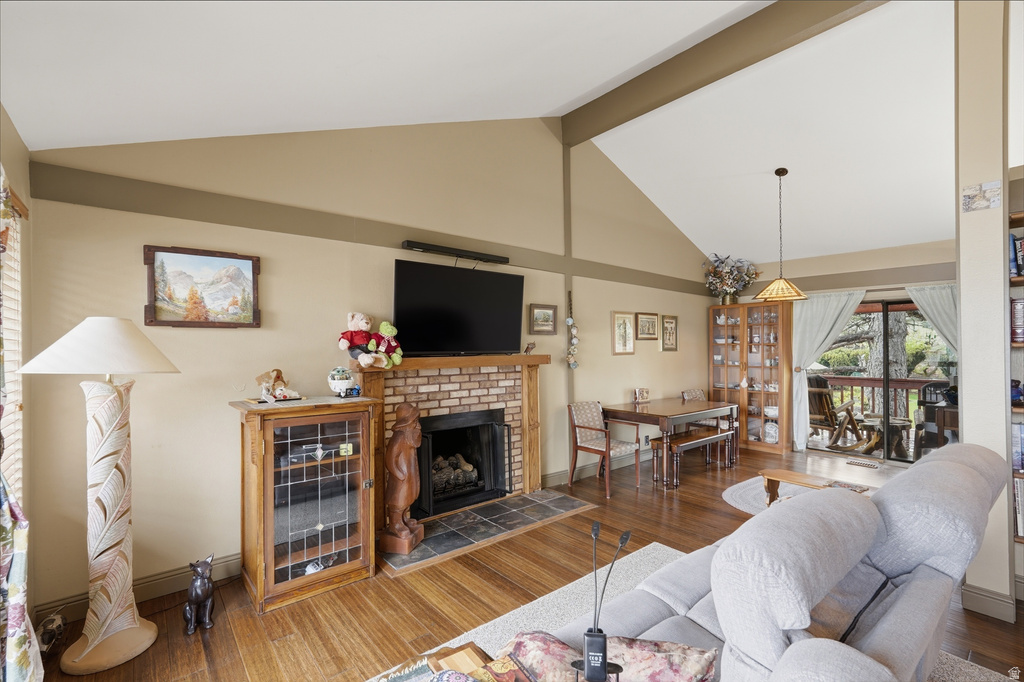 1661 W ALLEGHENY DR Salt Lake City, UT 84123