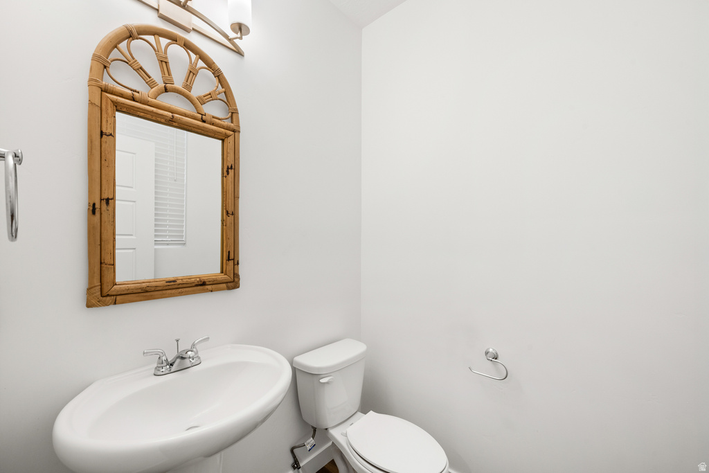 171 E HIDDEN CREEK WAY Saratoga Springs, UT 84045