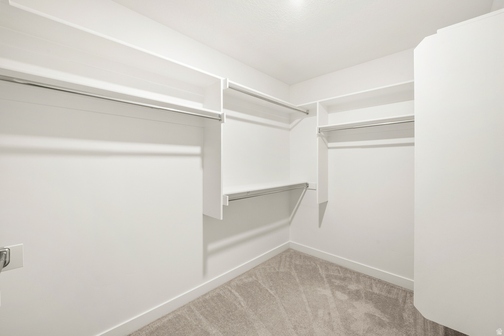 171 E HIDDEN CREEK WAY Saratoga Springs, UT 84045