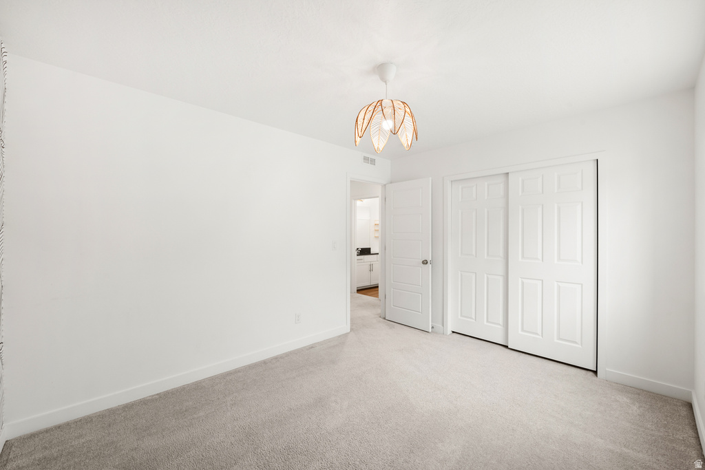 171 E HIDDEN CREEK WAY Saratoga Springs, UT 84045