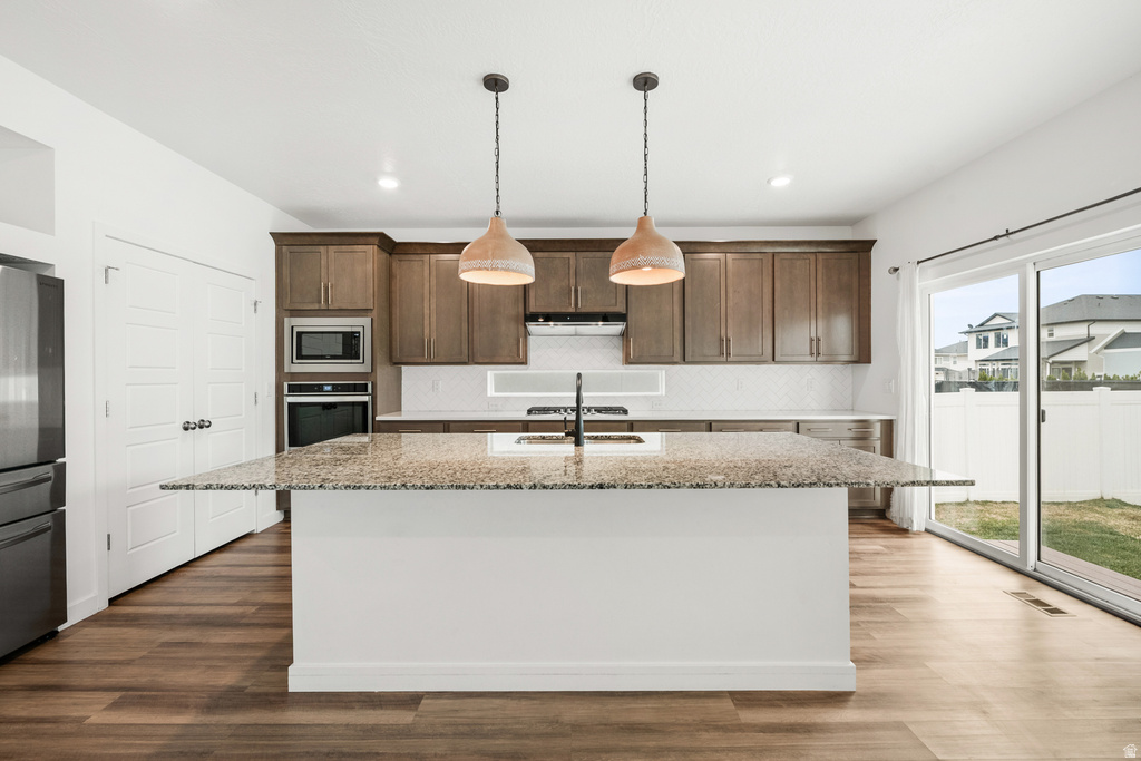 171 E HIDDEN CREEK WAY Saratoga Springs, UT 84045