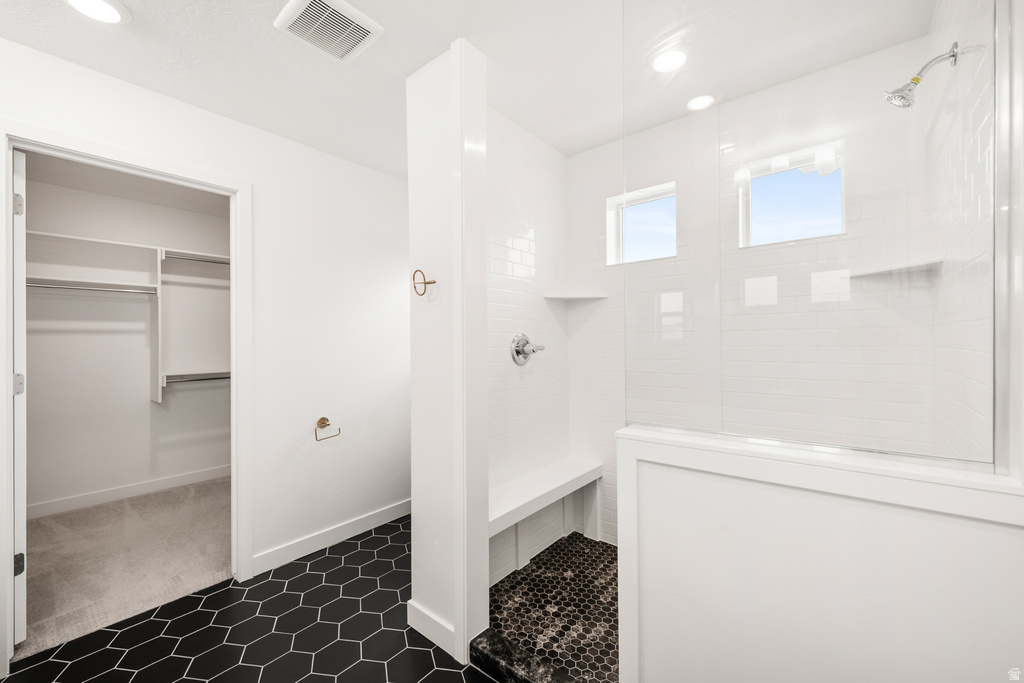 171 E HIDDEN CREEK WAY Saratoga Springs, UT 84045