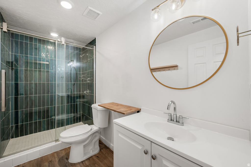 171 E HIDDEN CREEK WAY Saratoga Springs, UT 84045