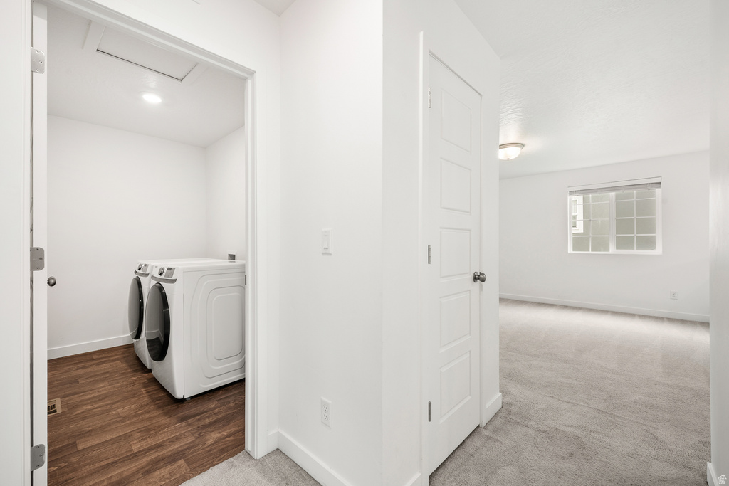 171 E HIDDEN CREEK WAY Saratoga Springs, UT 84045