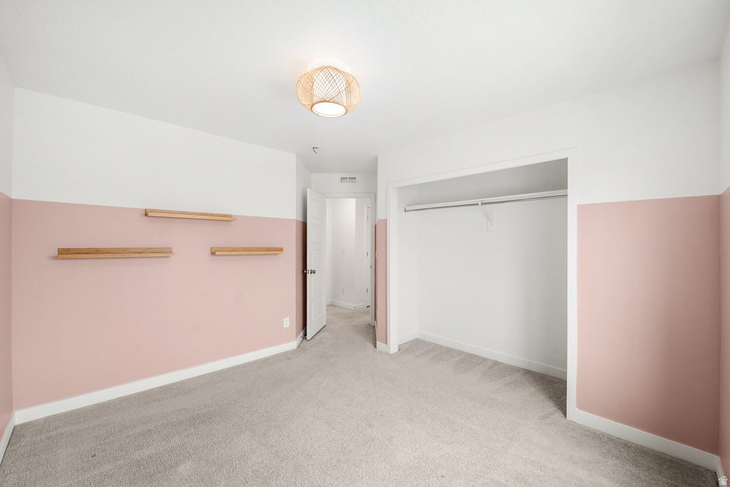 171 E HIDDEN CREEK WAY Saratoga Springs, UT 84045