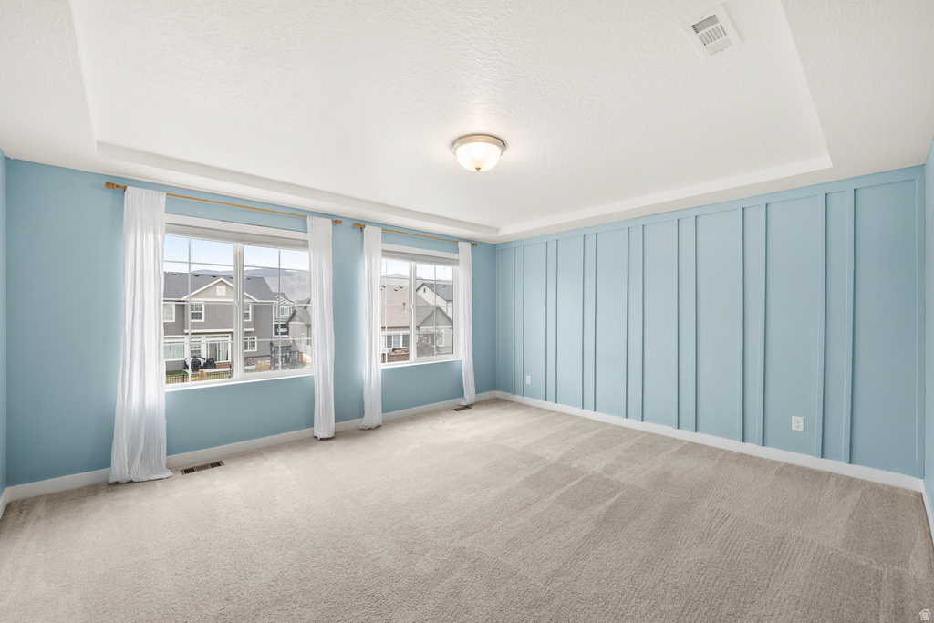 171 E HIDDEN CREEK WAY Saratoga Springs, UT 84045