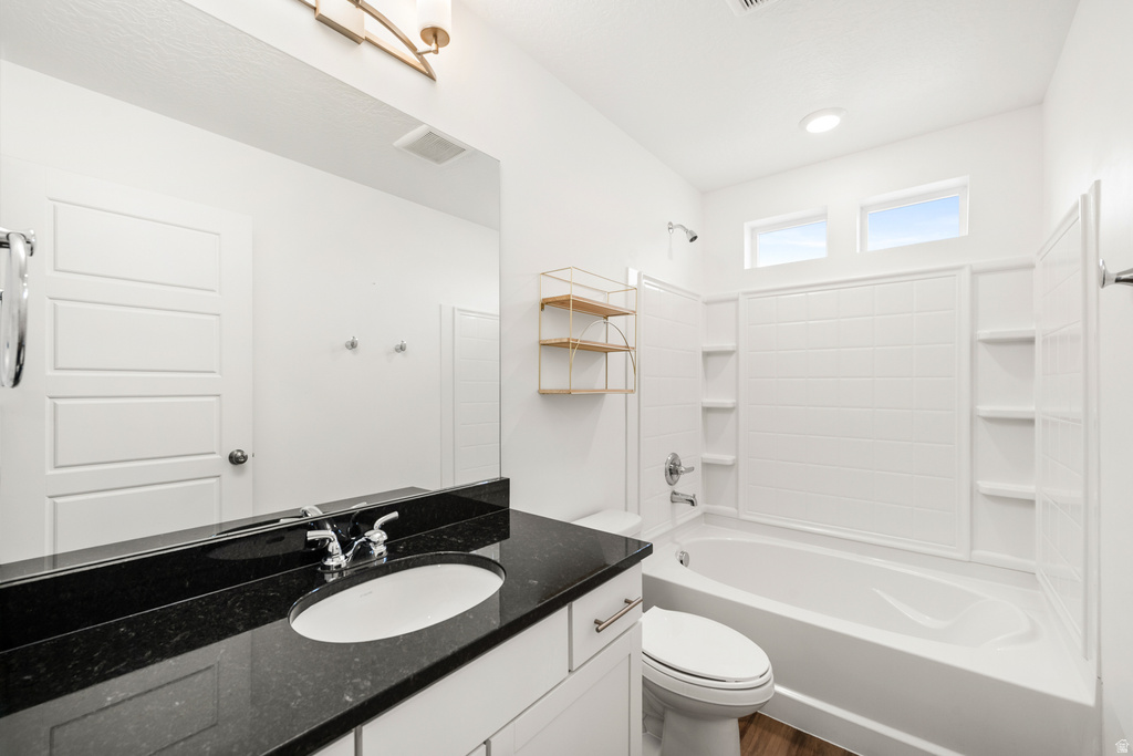 171 E HIDDEN CREEK WAY Saratoga Springs, UT 84045