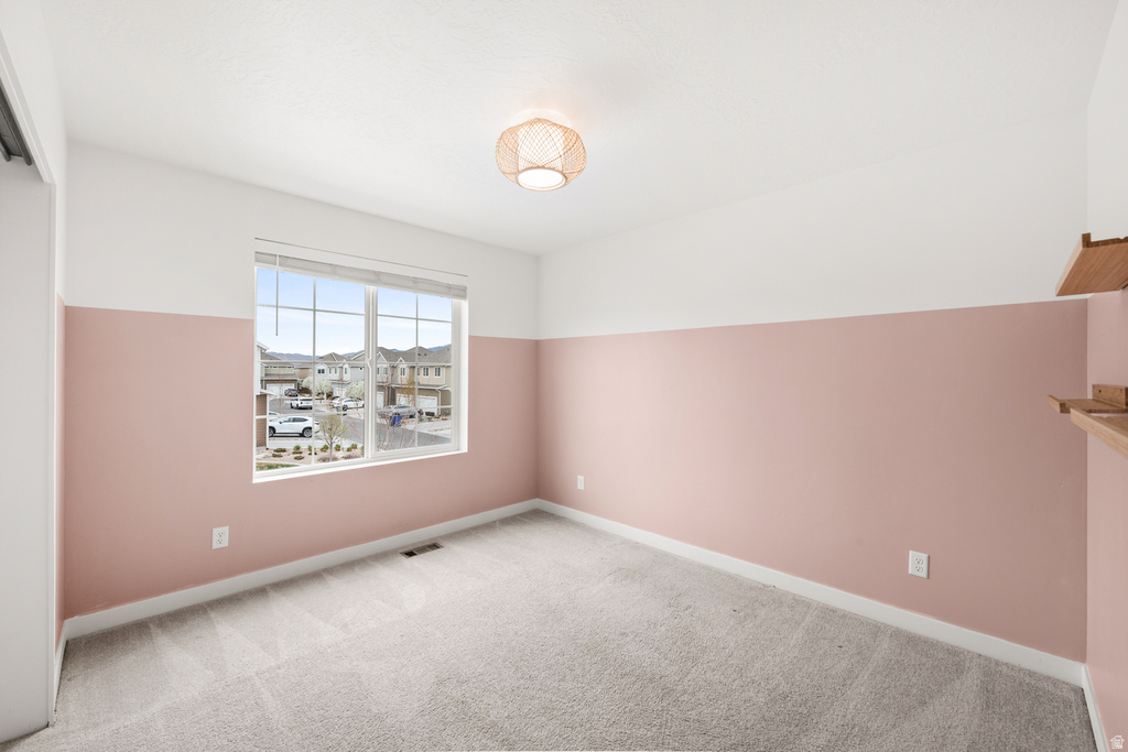 171 E HIDDEN CREEK WAY Saratoga Springs, UT 84045