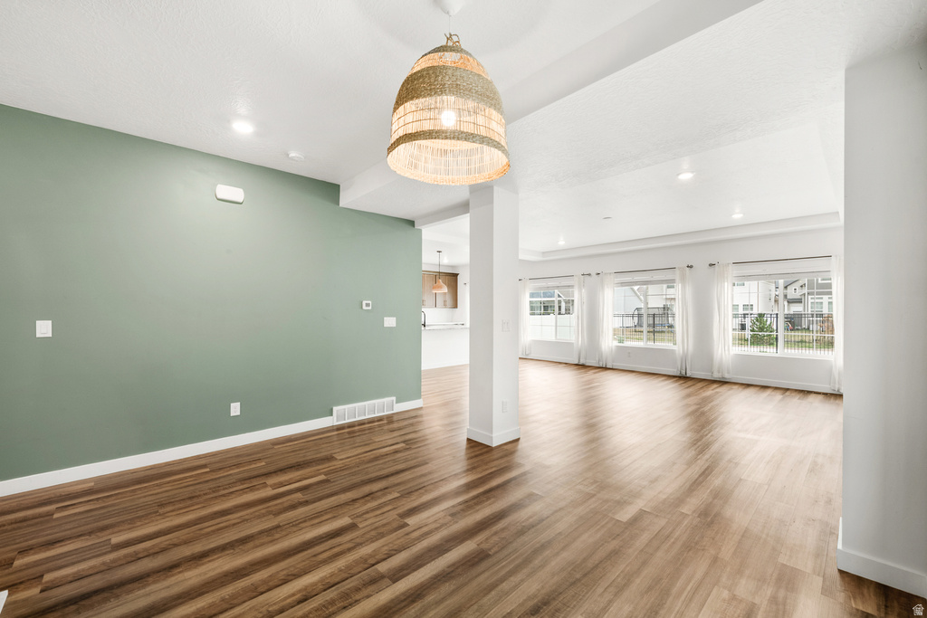 171 E HIDDEN CREEK WAY Saratoga Springs, UT 84045