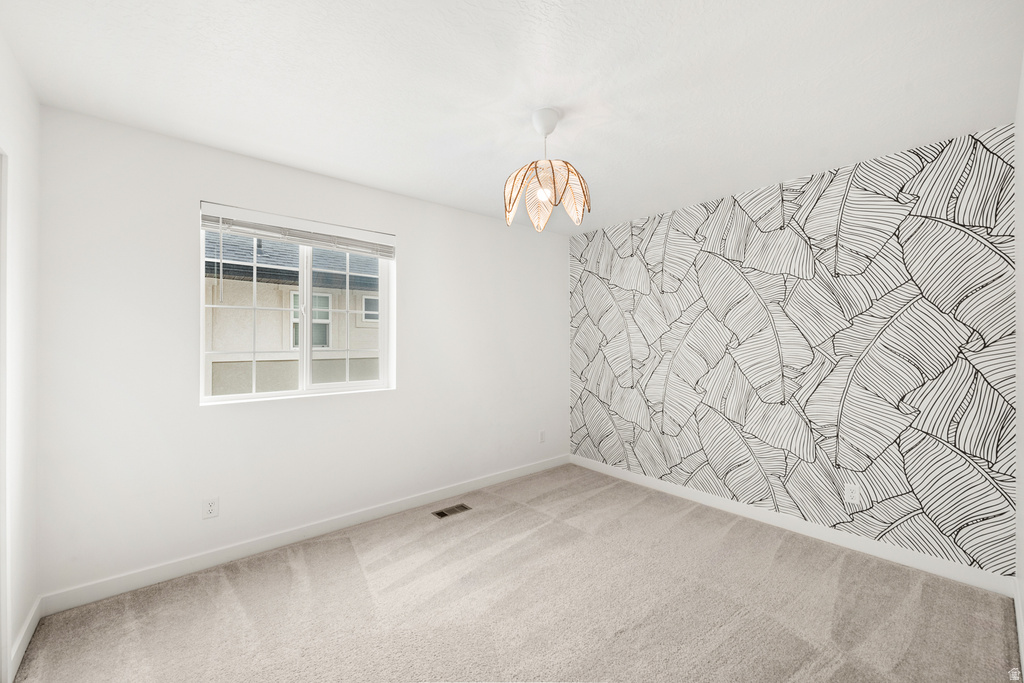 171 E HIDDEN CREEK WAY Saratoga Springs, UT 84045