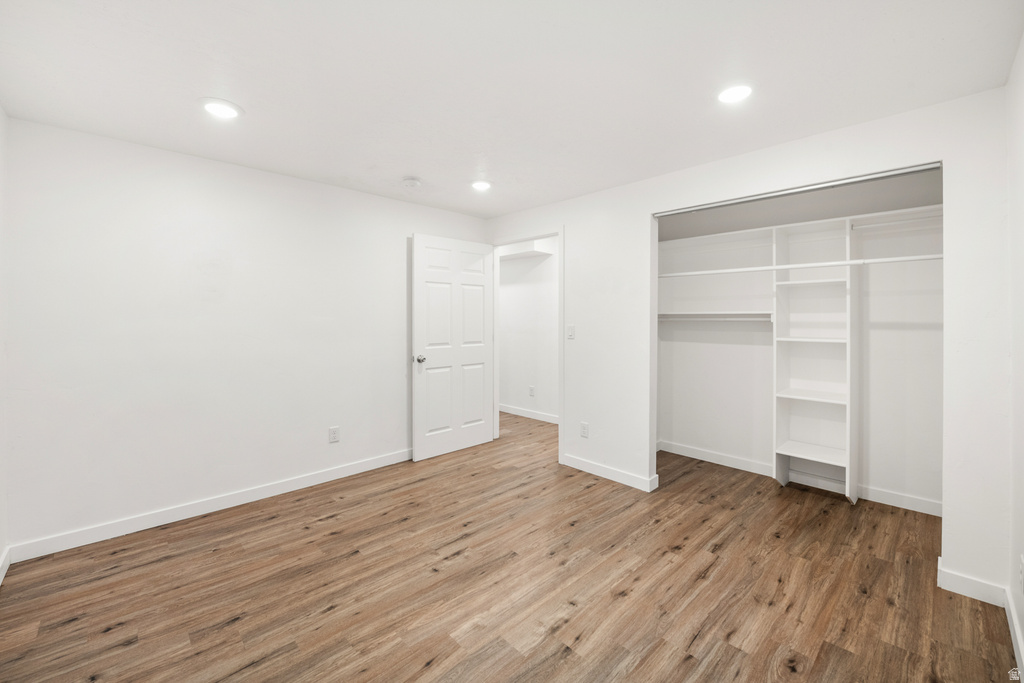 171 E HIDDEN CREEK WAY Saratoga Springs, UT 84045