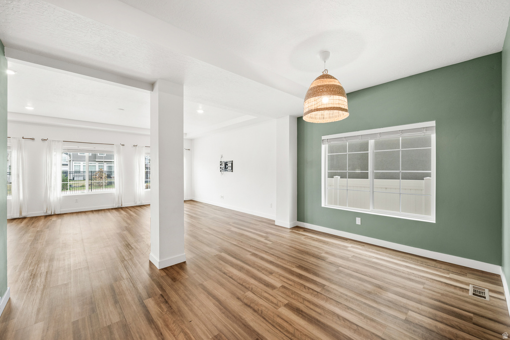 171 E HIDDEN CREEK WAY Saratoga Springs, UT 84045