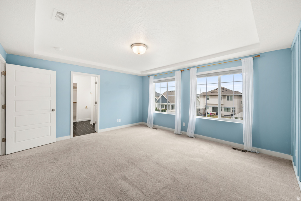 171 E HIDDEN CREEK WAY Saratoga Springs, UT 84045