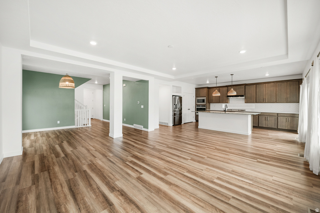 171 E HIDDEN CREEK WAY Saratoga Springs, UT 84045