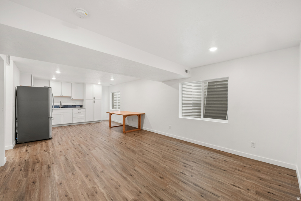 171 E HIDDEN CREEK WAY Saratoga Springs, UT 84045