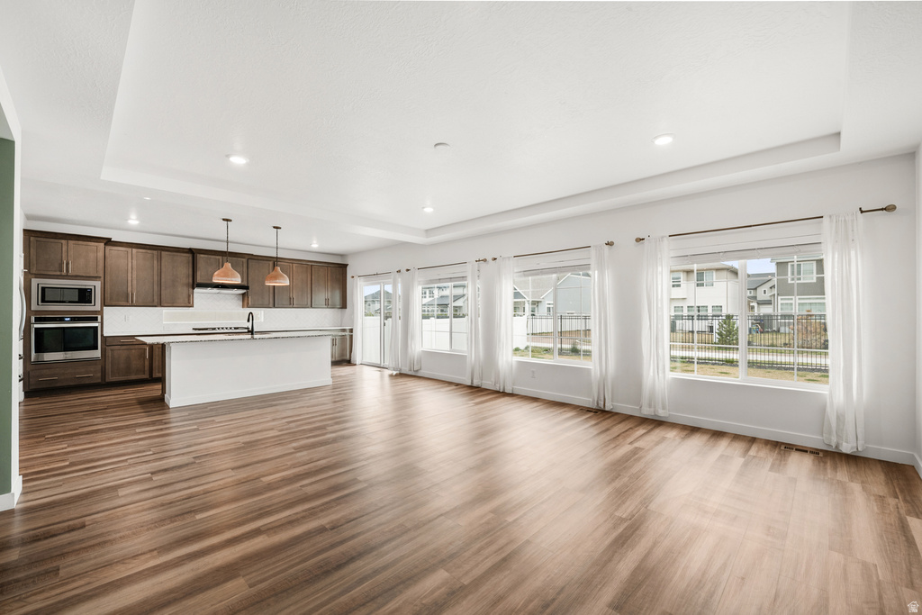 171 E HIDDEN CREEK WAY Saratoga Springs, UT 84045