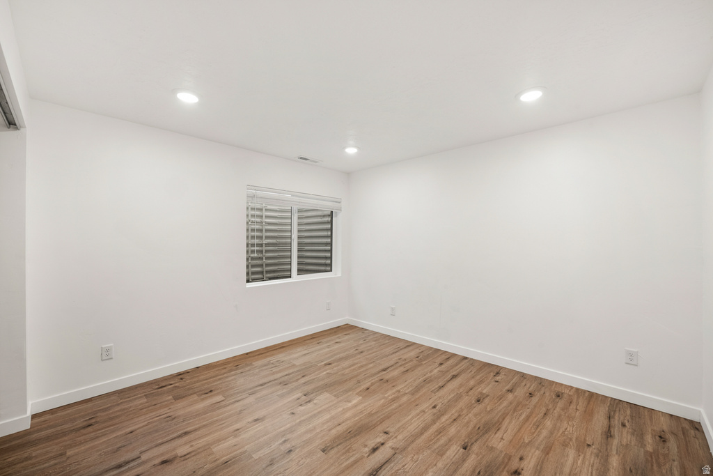 171 E HIDDEN CREEK WAY Saratoga Springs, UT 84045