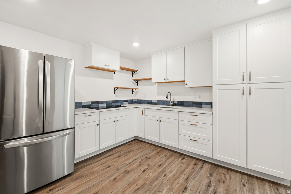 171 E HIDDEN CREEK WAY Saratoga Springs, UT 84045