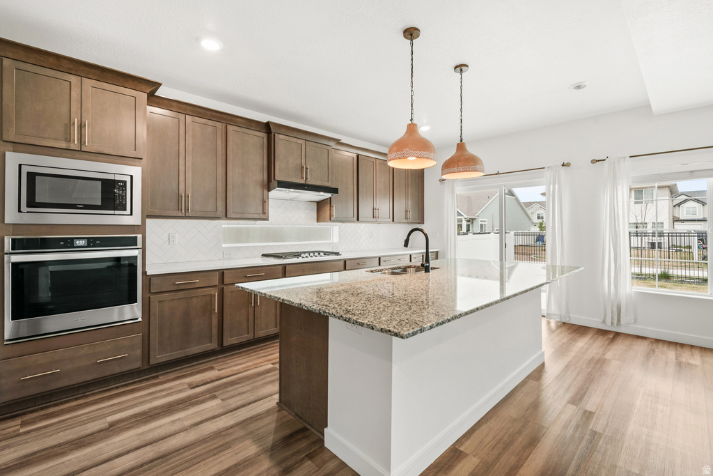 171 E HIDDEN CREEK WAY Saratoga Springs, UT 84045