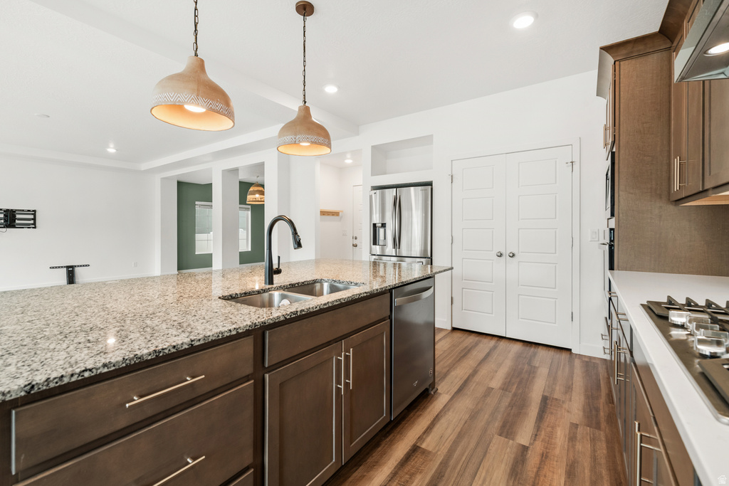 171 E HIDDEN CREEK WAY Saratoga Springs, UT 84045