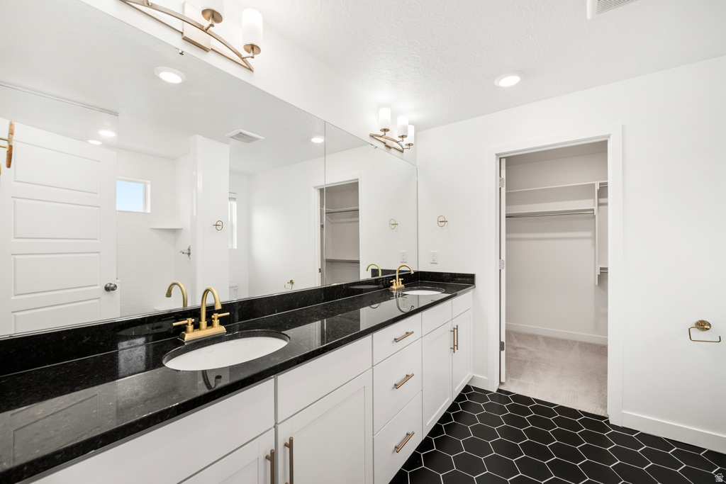 171 E HIDDEN CREEK WAY Saratoga Springs, UT 84045