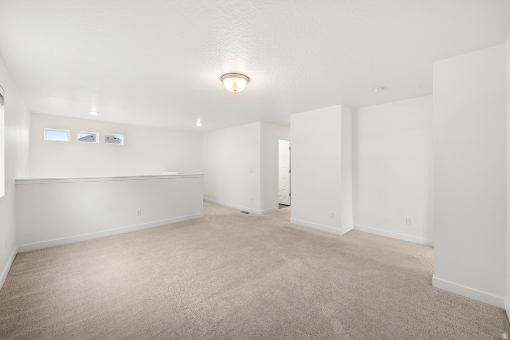 171 E HIDDEN CREEK WAY Saratoga Springs, UT 84045